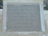 image of grave number 333078